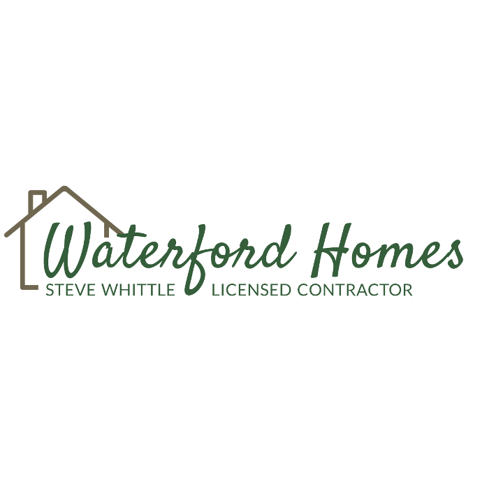 Waterford Homes - Loveland, CO