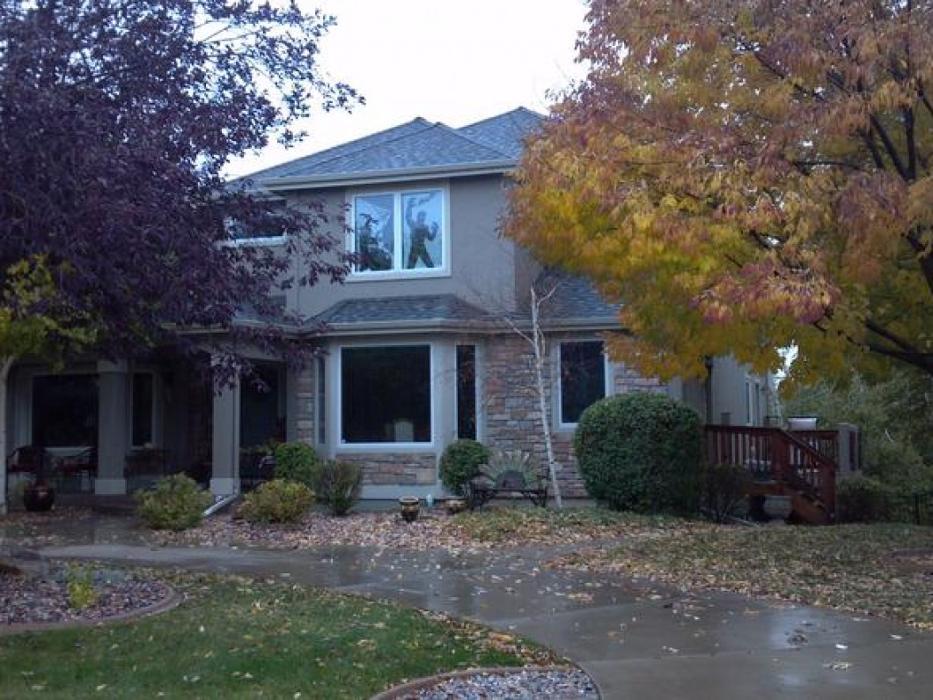 Waterford Homes - Loveland, CO