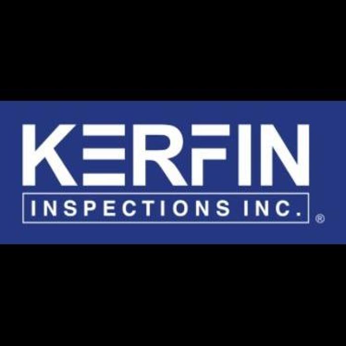 Kerfin Inspections, Inc. - Chicago, IL