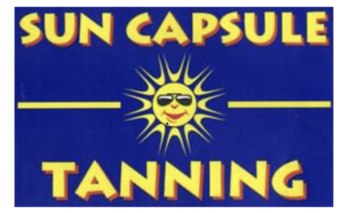 Sun Capsule Tanning Salon - Pittsfield, MA
