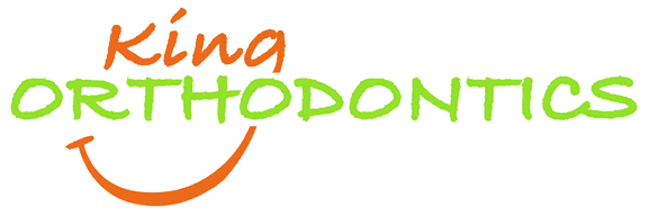 King Orthodontics - Faribault, MN