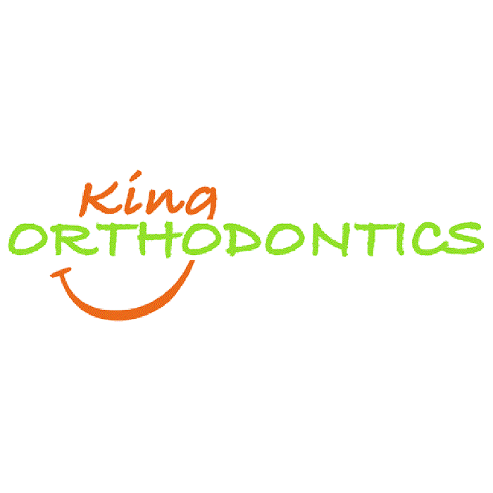 King Orthodontics - Faribault, MN