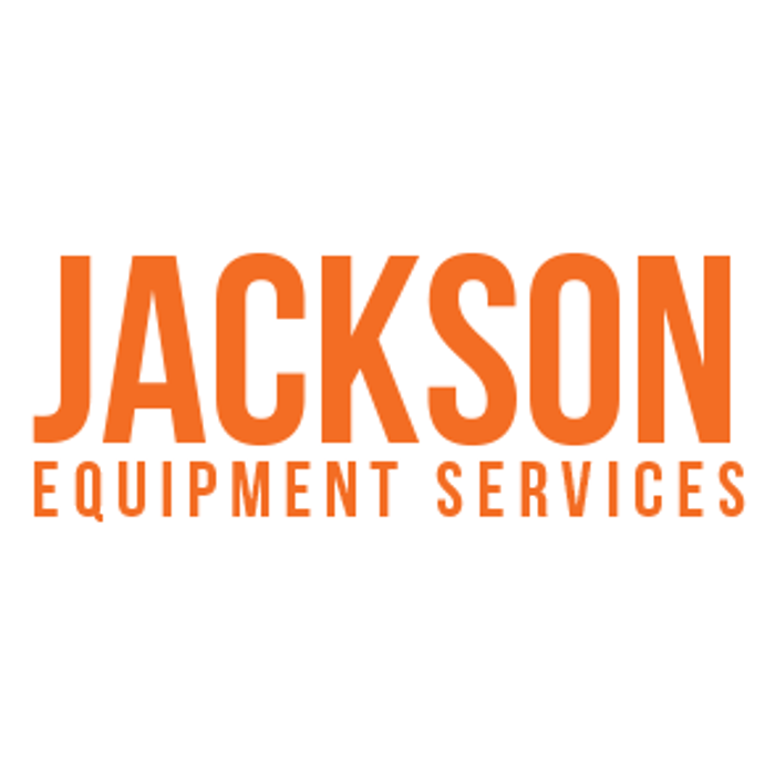 Jackson Equipment Services - Oroville, CA