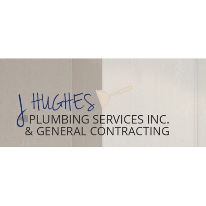 J Hughes Plumbing Services & General Contracting - Lake Villa, IL