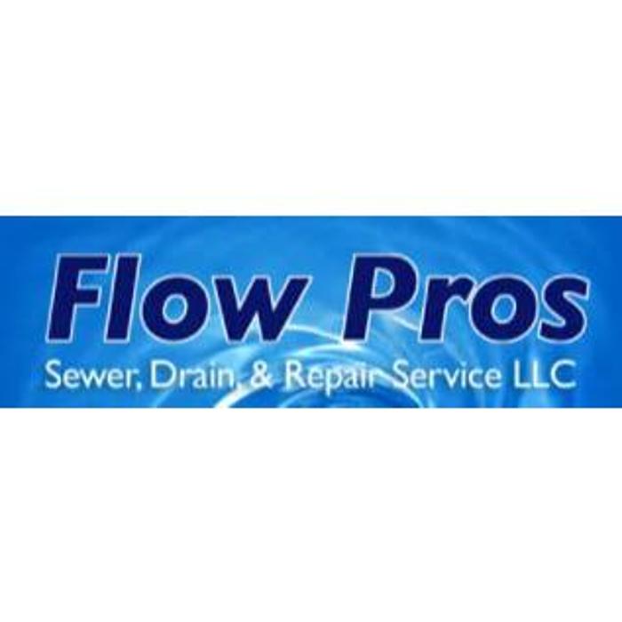 FlowPros Sewer, Drain, & Repair Service LLC - Canton, OH