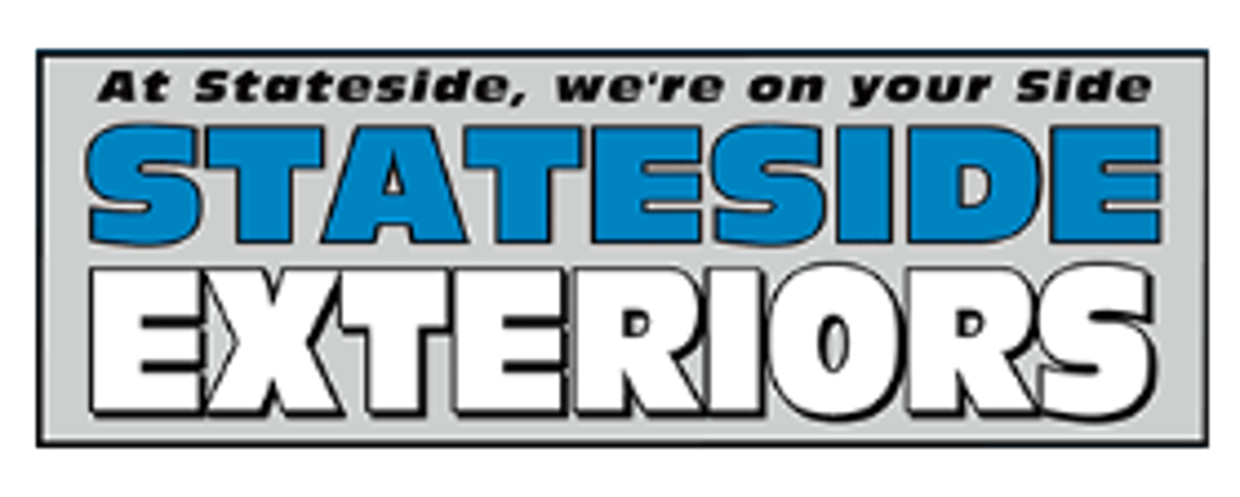 Stateside Exteriors - Northfield, NJ