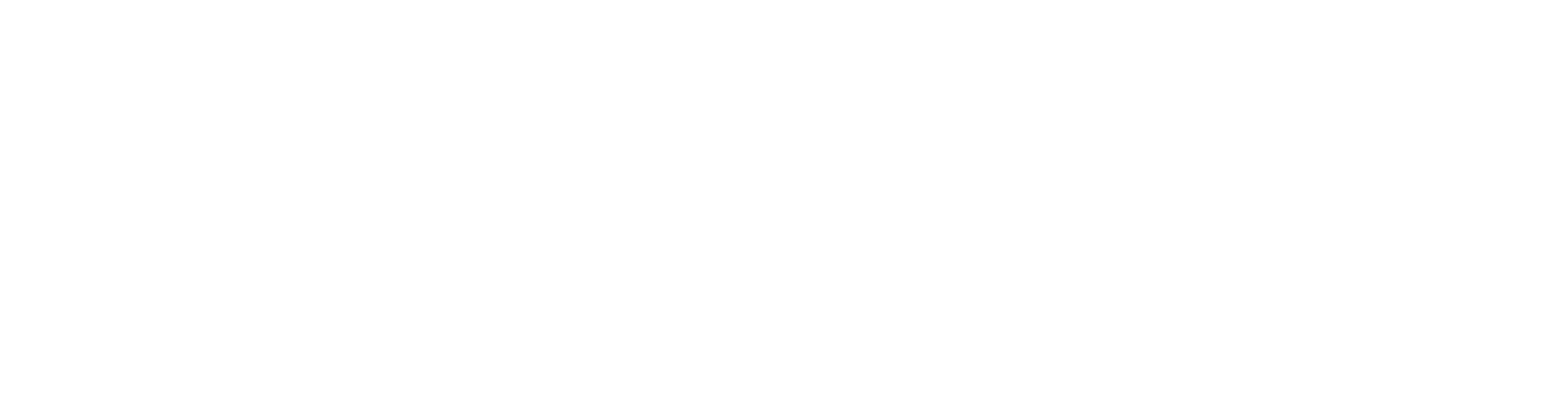 Degrease LLC Commercial Exhaust Services - Longview, TX