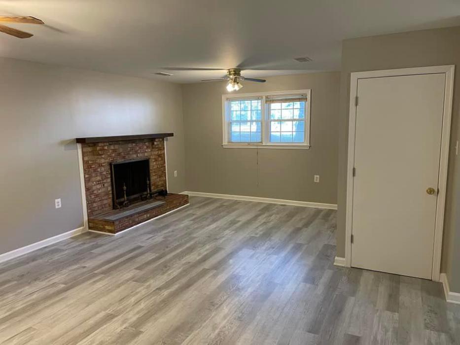 R R Home Improvement - Woodbridge, VA