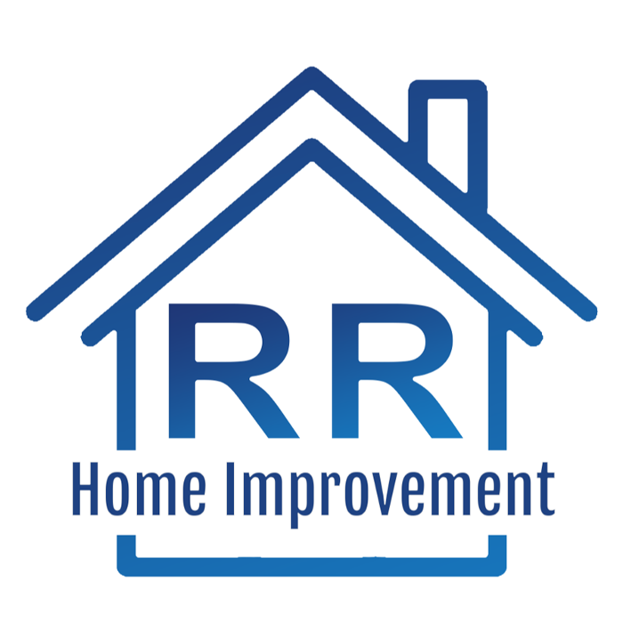 R R Home Improvement - Woodbridge, VA