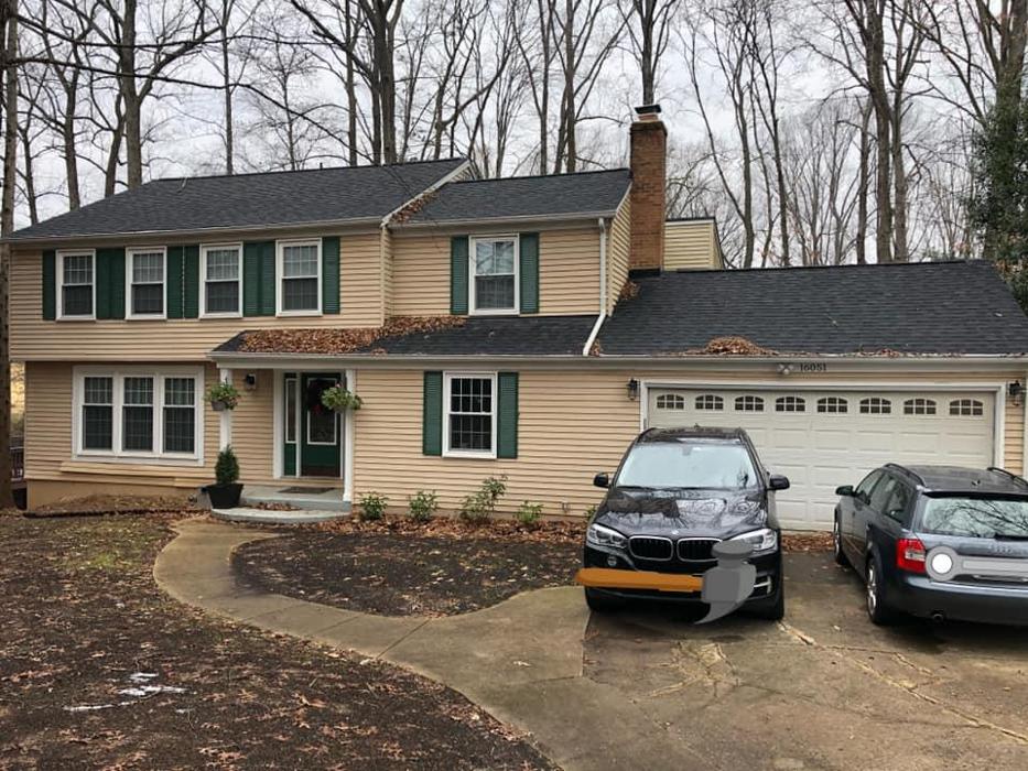 R R Home Improvement - Woodbridge, VA