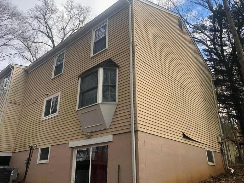 R R Home Improvement - Woodbridge, VA