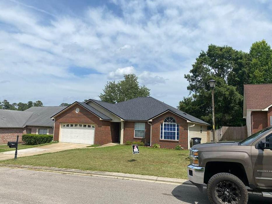 SE Roofing and Construction - Tallahassee, FL