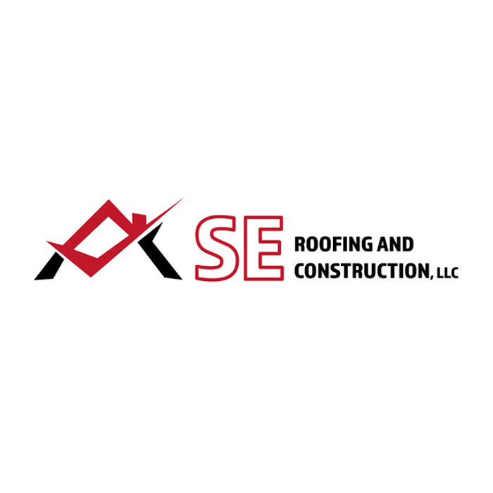 SE Roofing and Construction - Tallahassee, FL