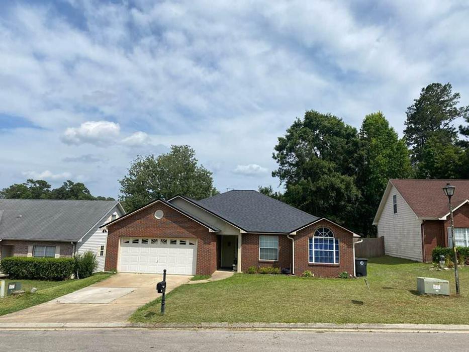SE Roofing and Construction - Tallahassee, FL