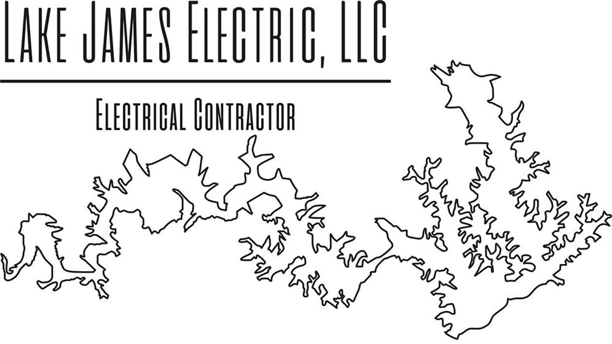 Lake James Electric LLC - Morganton, NC