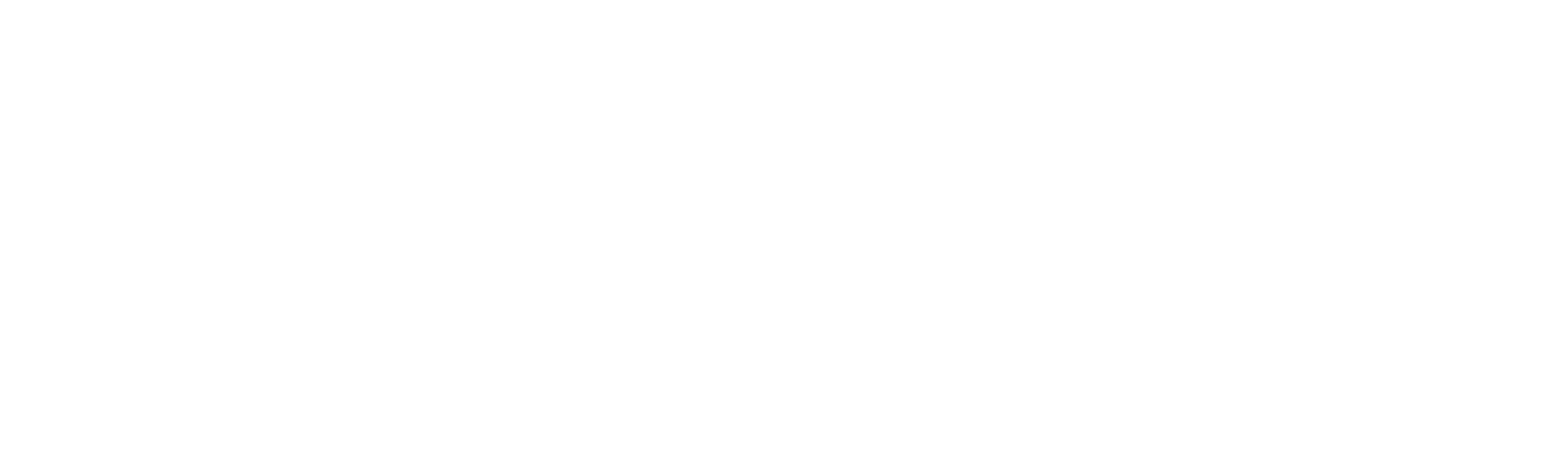 Green Heat, LLC - Missoula, MT