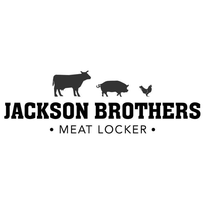 Jackson Brothers Meat Locker - Post, TX