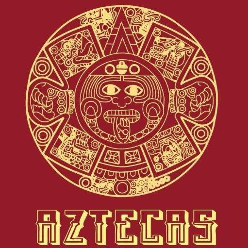 Azteca's Mexican Grill - Duluth, MN 55811 - (218)722-1038 | ShowMeLocal.com