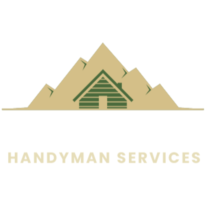 Plyler Handyman Services - Banner Elk, NC