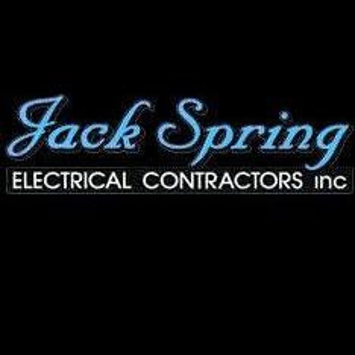 Jack Spring Electrical Contractors, Inc. - Shreveport, LA