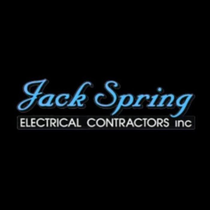 Jack Spring Electrical Contractors, Inc. - Shreveport, LA