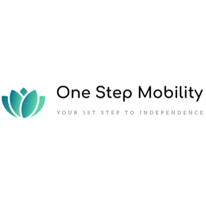 One Step Mobility - Silver Spring, MD