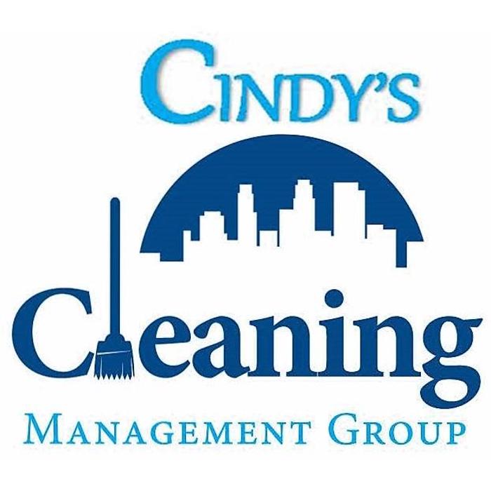 North Iowa Cleaning Management Group - Mason City, IA