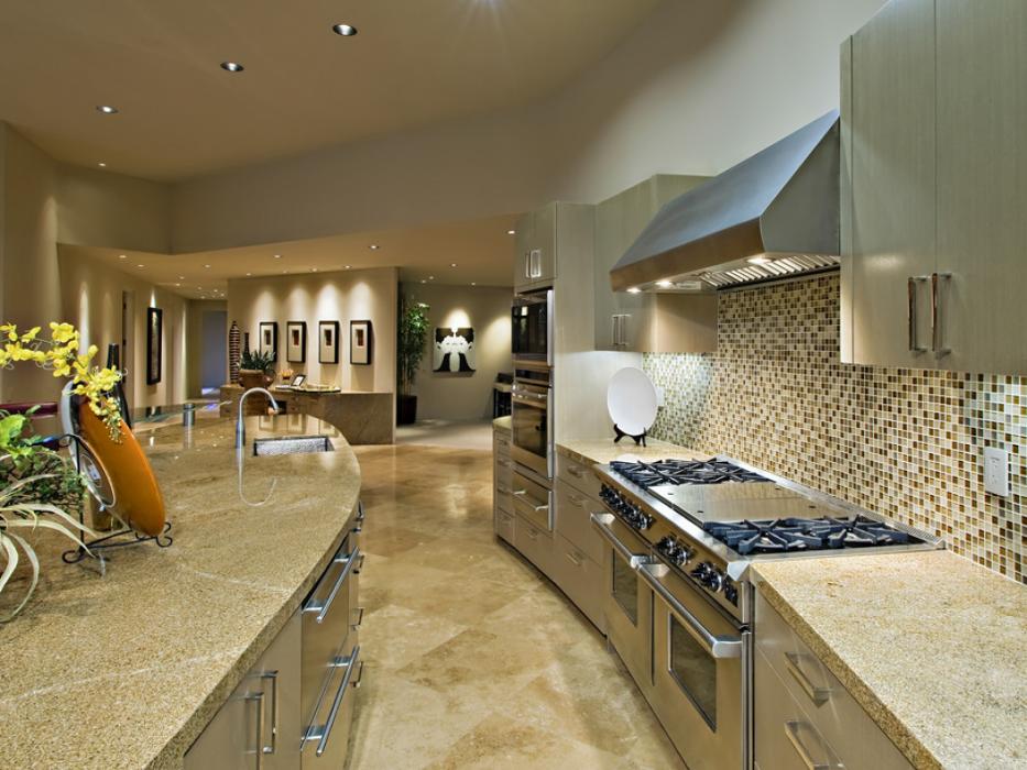 North Iowa Cleaning Management Group - Mason City, IA