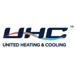 United Heating and Cooling - Cary, NC - (919)665-5500 | ShowMeLocal.com