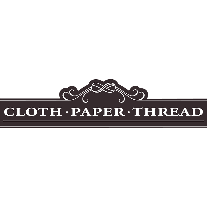 Cloth Paper Thread - Saint Augustine, FL