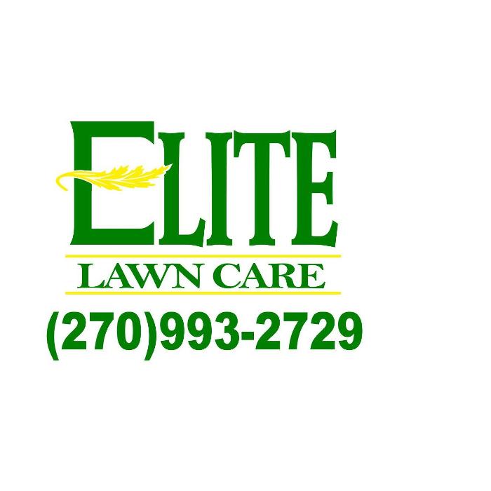 Elite Lawn Care and Landscaping - Owensboro, KY