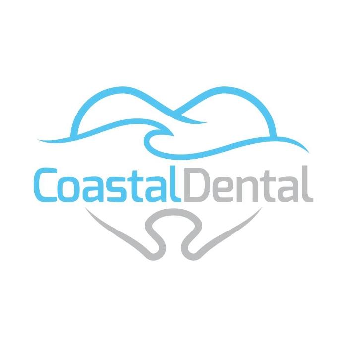 Coastal Dental - Jamestown, RI