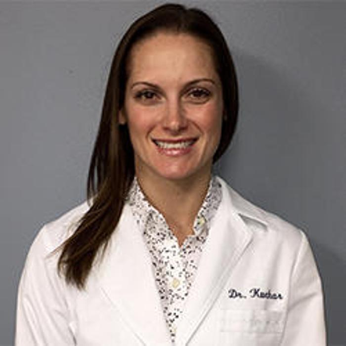 Coastal Dental - Jamestown, RI