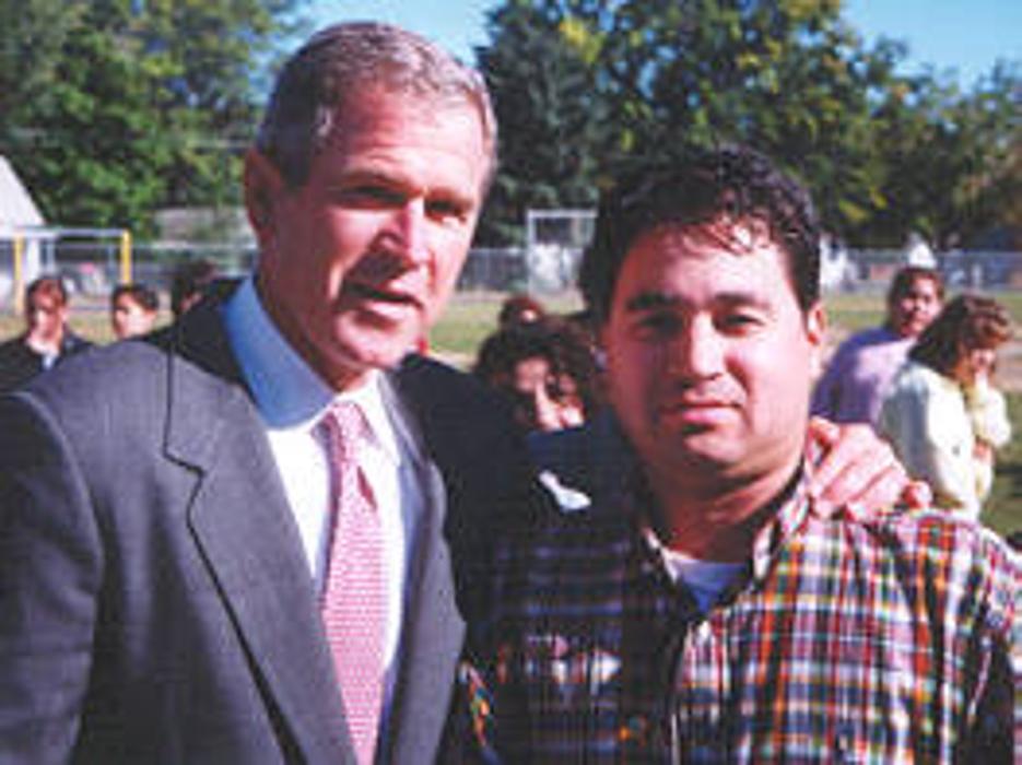 The Buyer's Agent - Yakima, WA