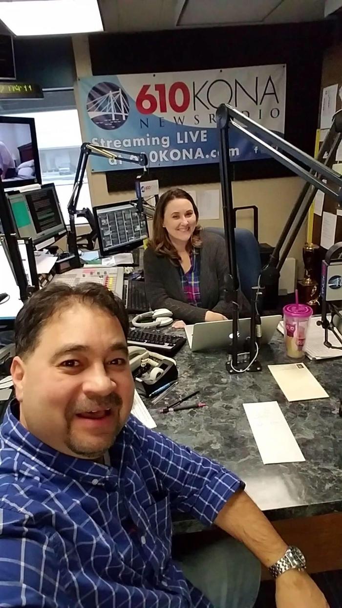 The Buyer's Agent - Yakima, WA