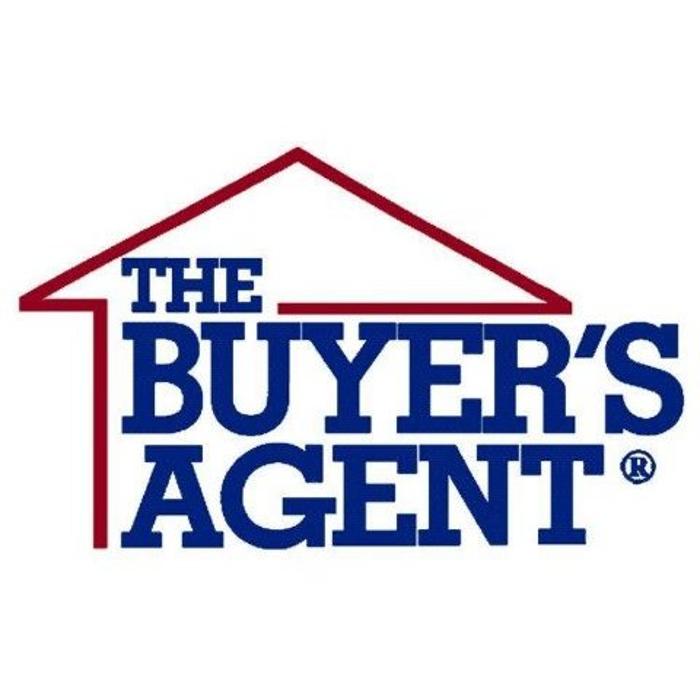 The Buyer's Agent - Yakima, WA