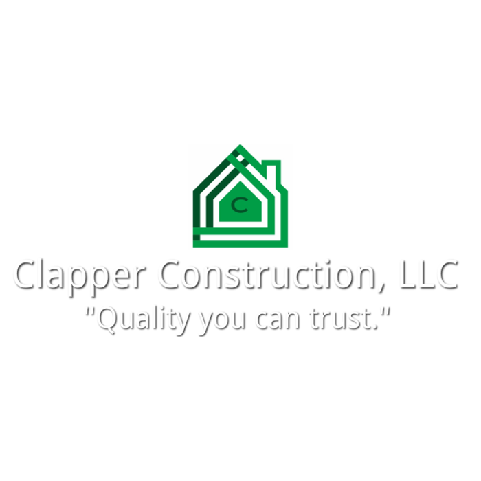 Clapper Construction - Otego, NY