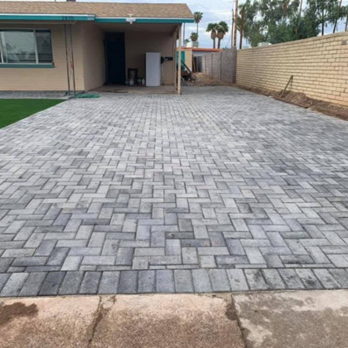 Southwest Turf Pros - Scottsdale, AZ