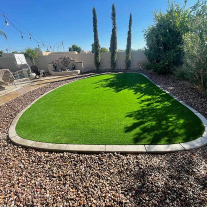 Southwest Turf Pros - Scottsdale, AZ