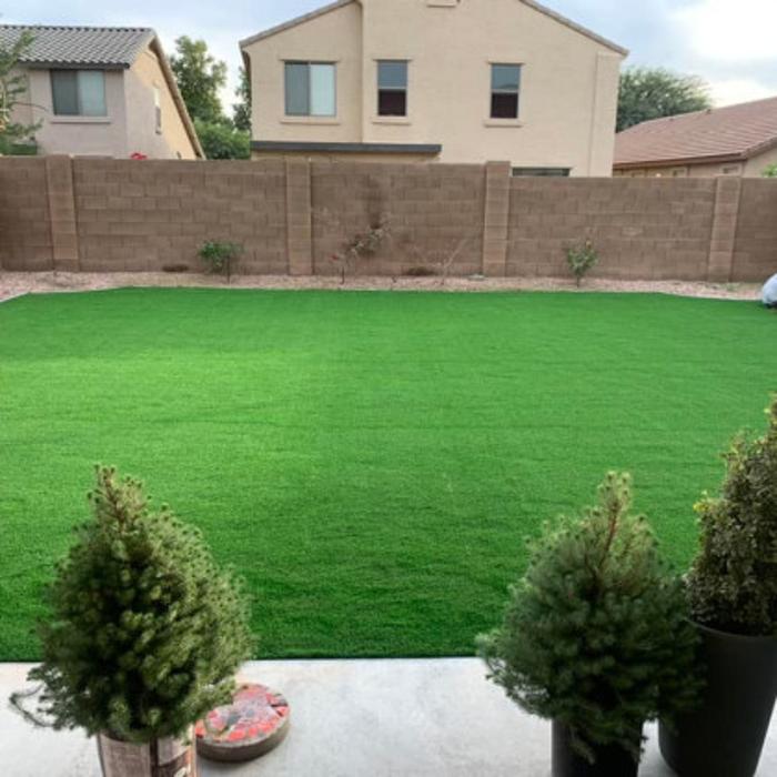 Southwest Turf Pros - Scottsdale, AZ