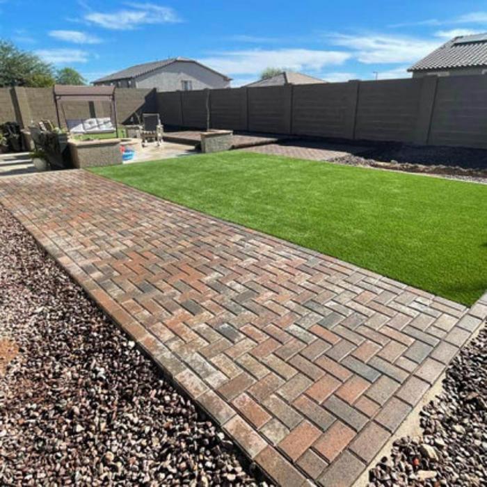 Southwest Turf Pros - Scottsdale, AZ