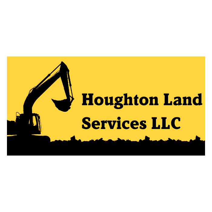 Houghton Land Services LLC - Taunton, MA