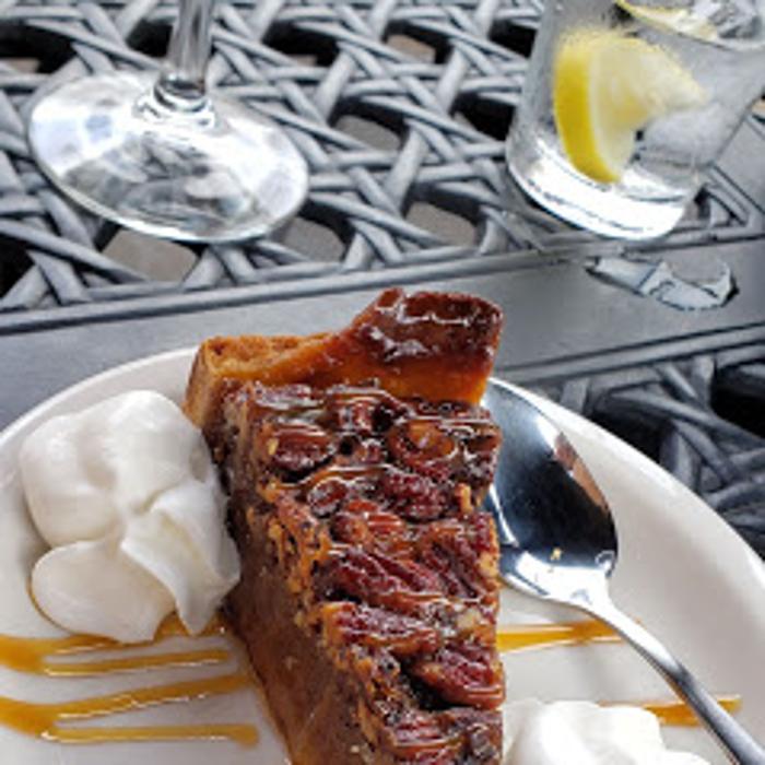 Six Pence Pub - Fort Mill, SC