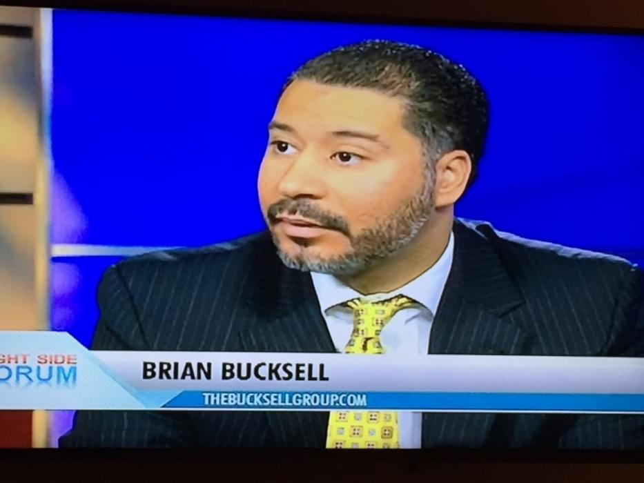 The Bucksell Group - Washington, DC