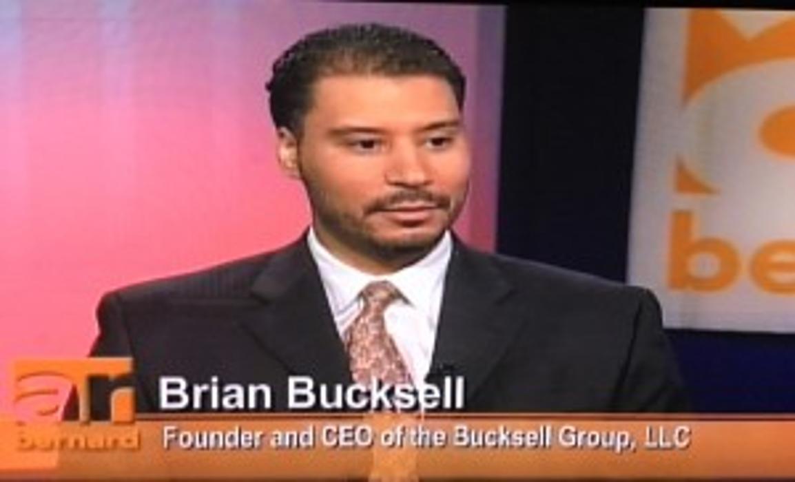 The Bucksell Group - Washington, DC