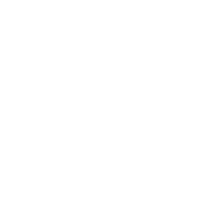 Hoffmans Ice Cream - Point Pleasant Beach, NJ