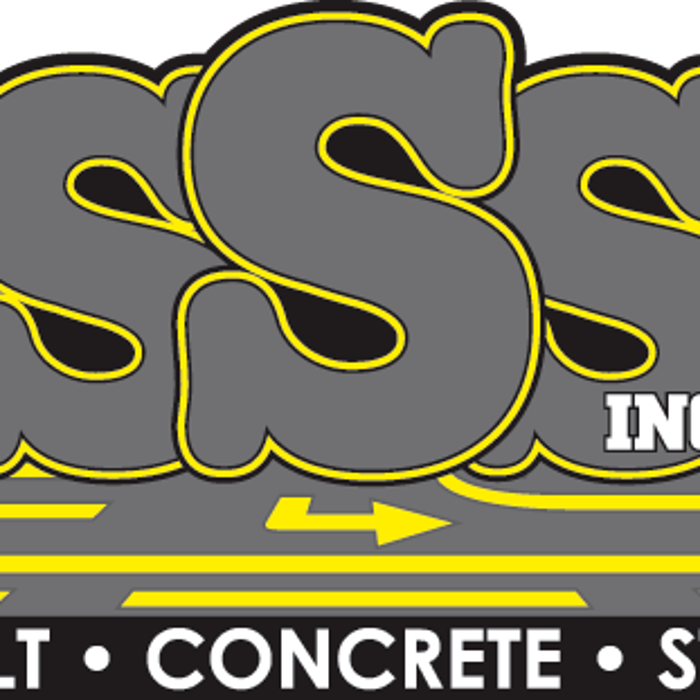 SSS Inc - Lafayette, LA