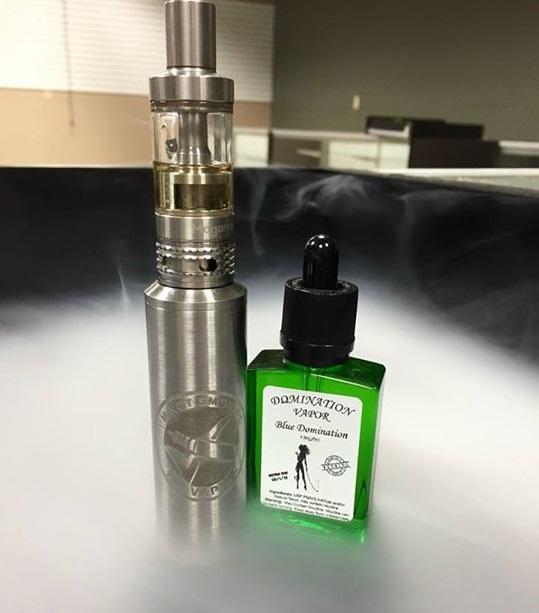 Image 2 | Ohm Man Vape Shop