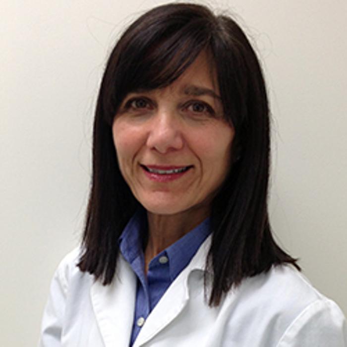 Coastal Dental - Fairhaven, MA