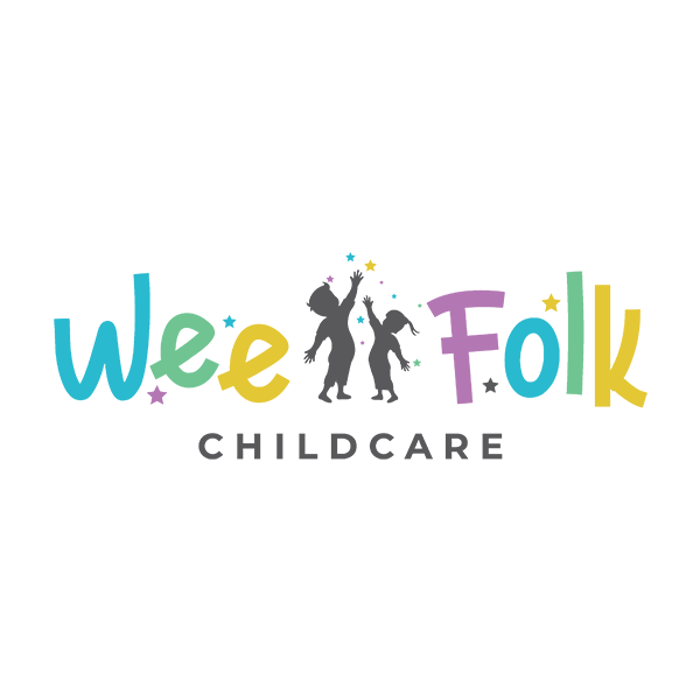 Wee Folk Childcare - Bismarck, ND